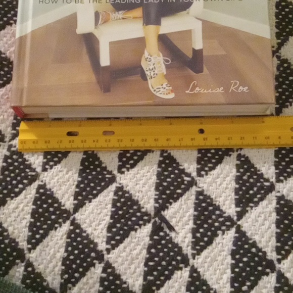 Front Roe - Coffee Table Book -  !Signed! - Picture 3 of 16